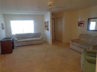 4747 Azalea Dr APT 228, New Port Richey, FL 34652