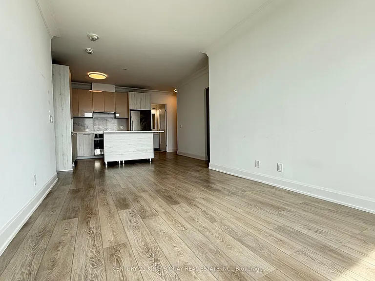 8 Water Walk Dr #2507 — Photo 2