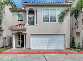 7130 Harmony Cv, Houston, TX 77036