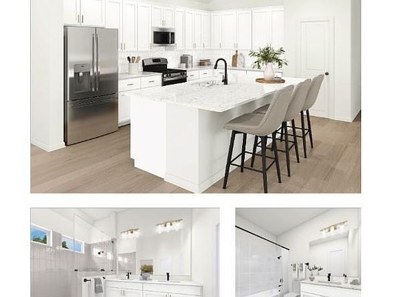 7th image of this home