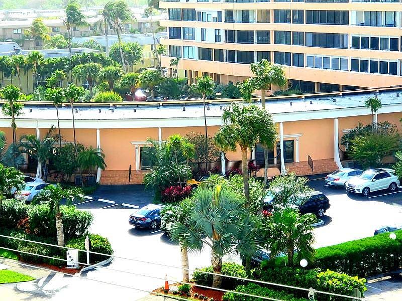 1st image of 3589 S Ocean Blvd #143