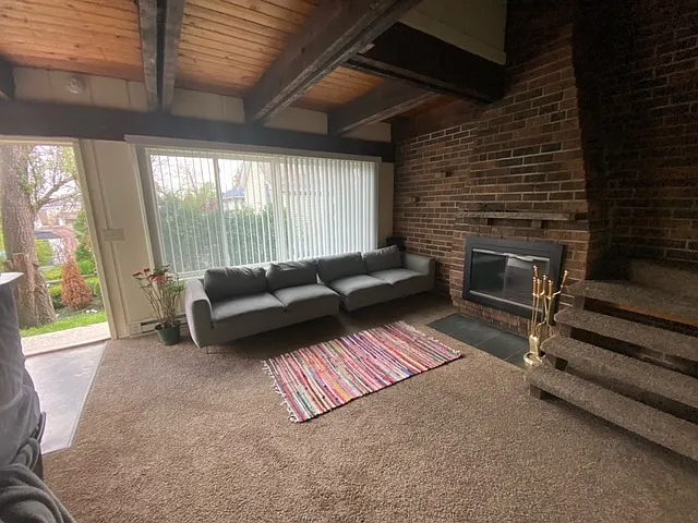Family Room 2