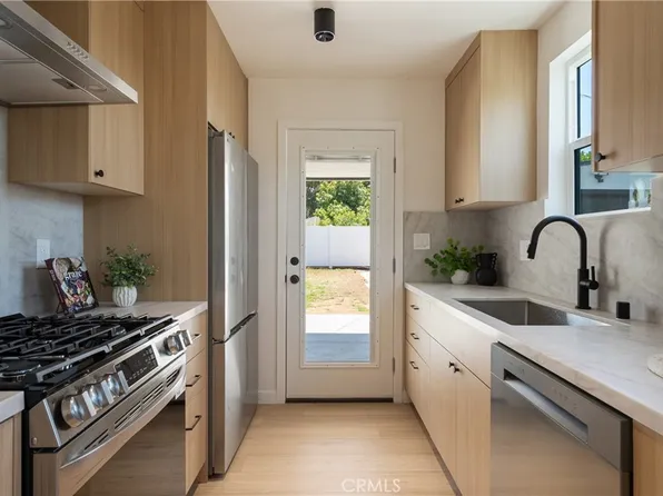 11428 Leland Ave, Whittier, CA 90605