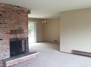 754 Daley St, Edmonds, WA 98020