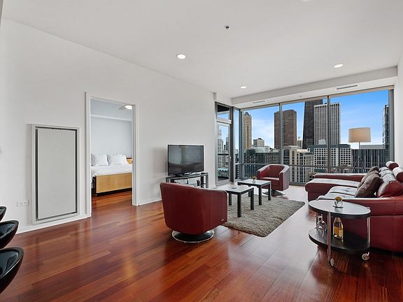 4th image of 240 E Illinois St APT 3004
