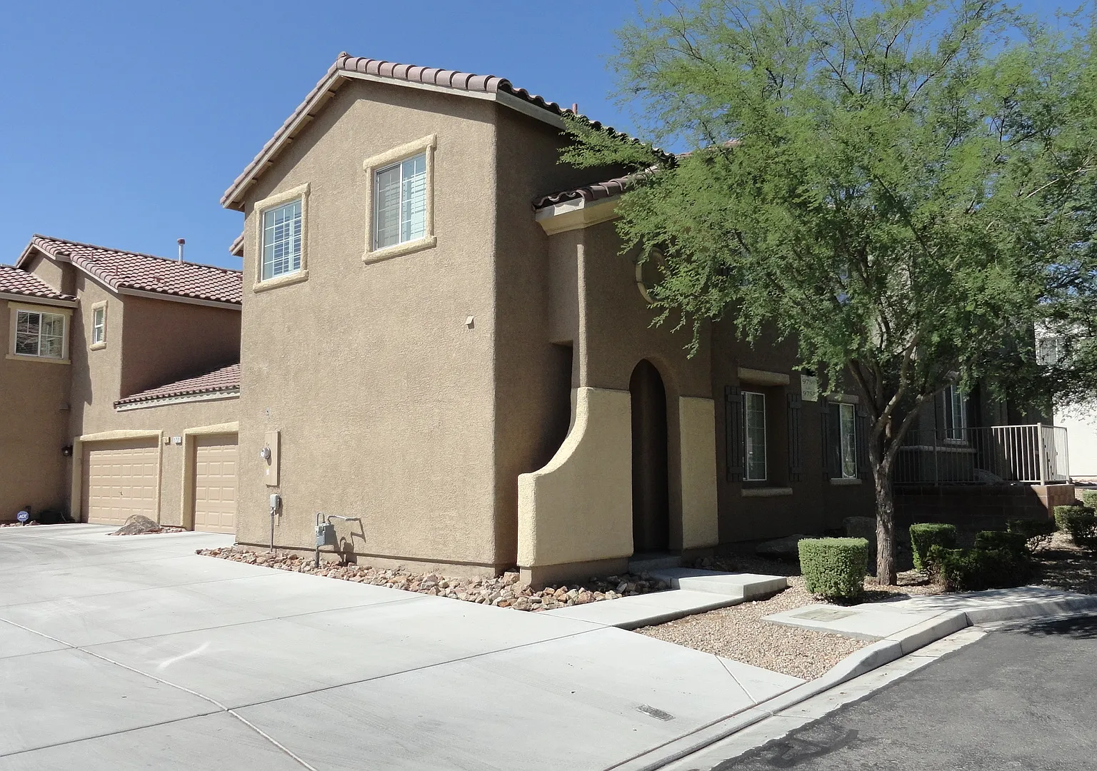 9759 W Beach Rose Ct - 1 — Photo 1