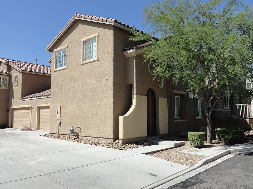 1st image of 9759 Beach Rose Ct