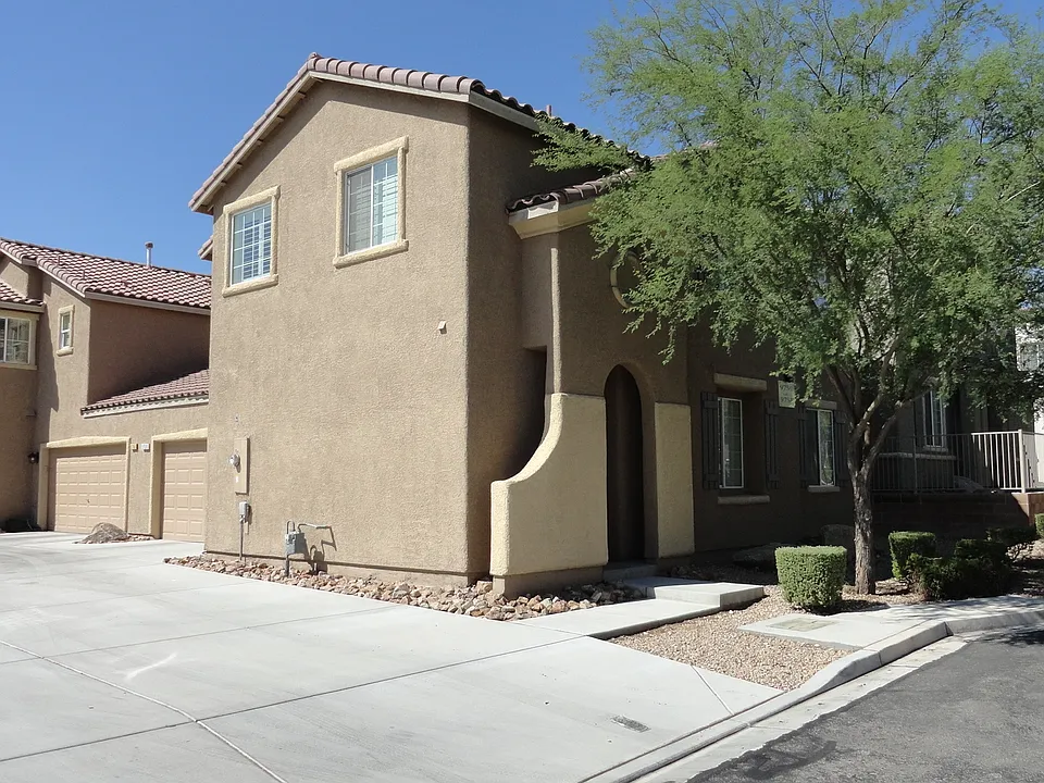 9759 Beach Rose Ct