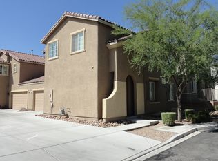 9759 Beach Rose Ct, Las Vegas, NV 89148