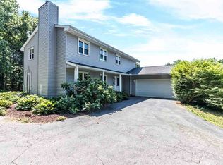 9112 N Thousand Dollar Rd, Brimfield, IL 61517