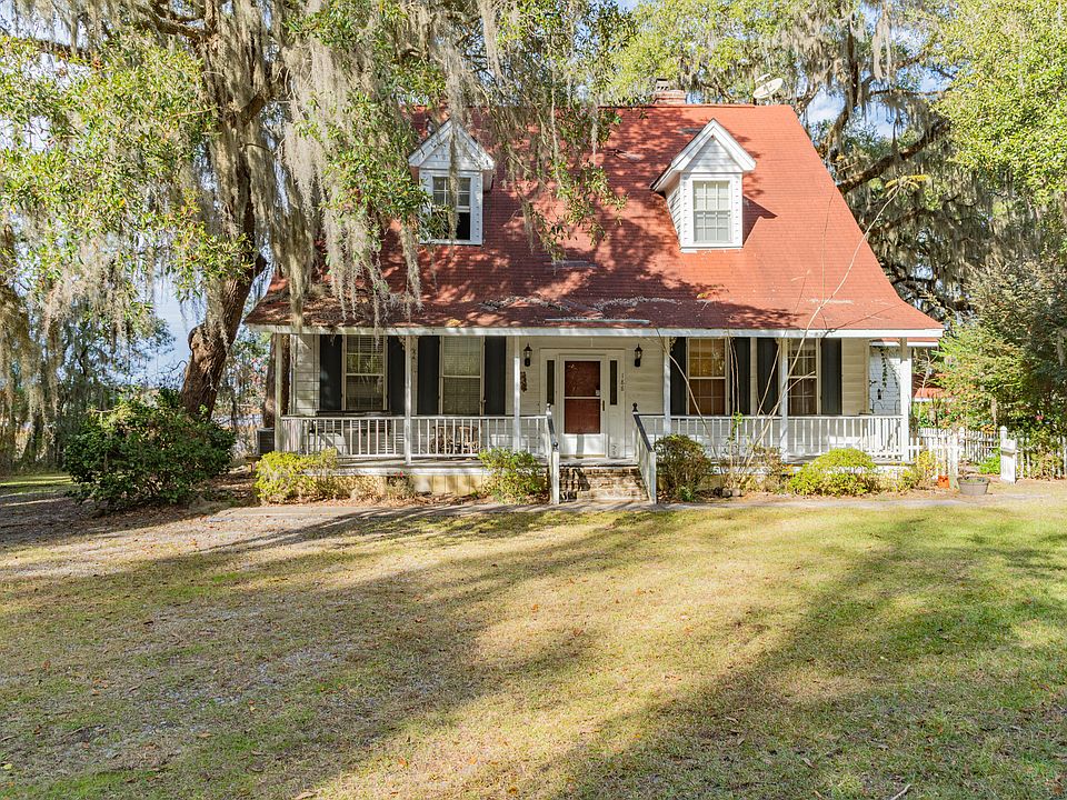 1st image of 188 Seabrook Road