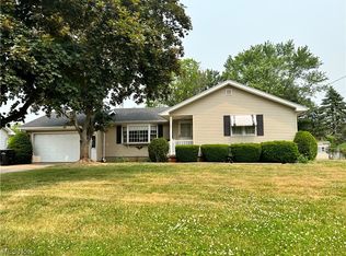 112 Campagna St, Elyria, OH