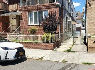 1553 77th St, Brooklyn, NY 11228