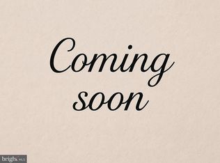 4725 Lavington Pl, Nottingham, MD 21236