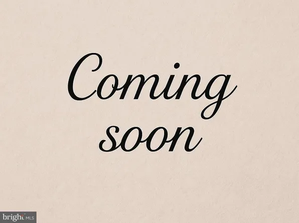 4725 Lavington Pl, Nottingham, MD 21236