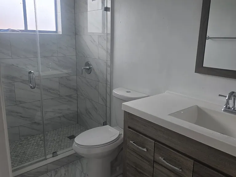 15420 SW 74th Circle Ct #2203 — Photo 7