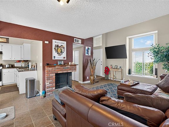 4th image of 1974 E Lynwood Dr APT 10E