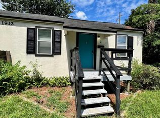 1932 Harvester St #2, Jacksonville, FL 32210