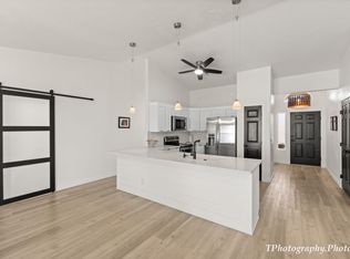 1732 W 540 N UNIT 60, St George, UT 84770