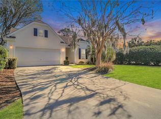 27 Trotting Hill Ln, Bluffton, SC 29910