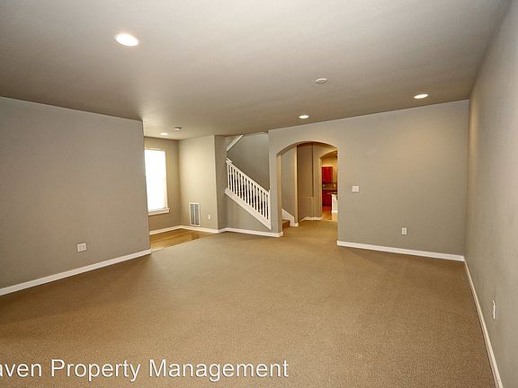 4th image of 11411 NE 87th St