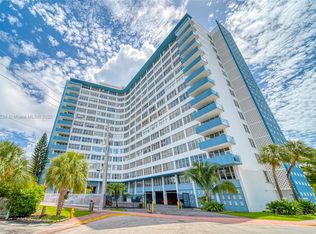 7441 Wayne Ave APT 2L, Miami Beach, FL 33141