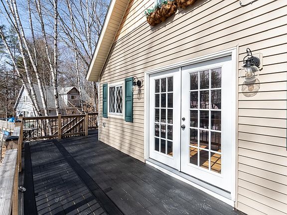 4th image of 50 Mountain View Drive #578