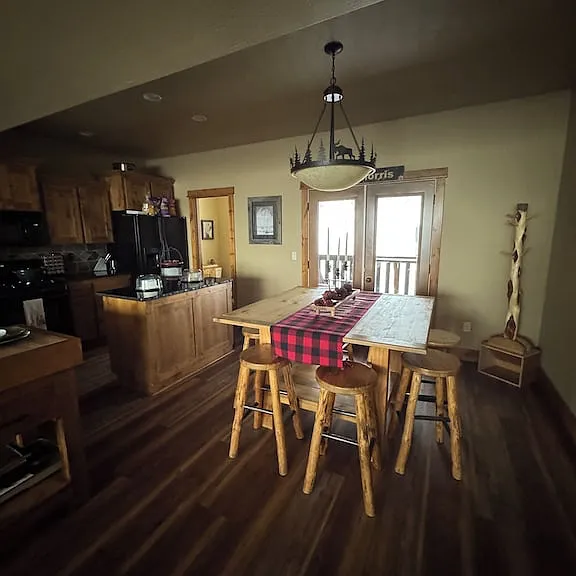 72 Whiplash Cir #10 — Photo 8