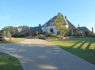 19109 3rd St, Eagle River, AK 99577