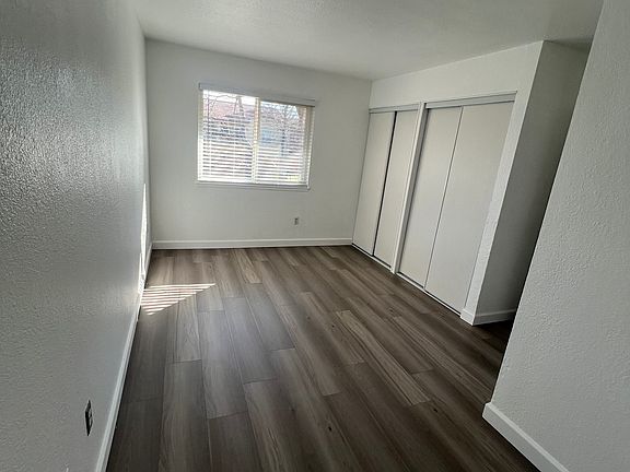 3rd image of 2270-2280 Northview Dr #7