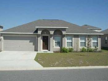 1st image of 144 Vervain Ave