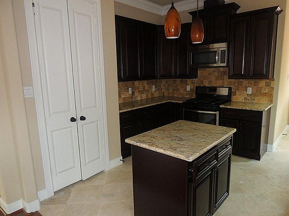 5th image of 11002 Upland River Dr