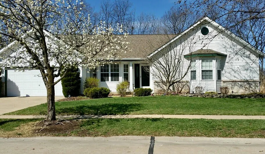 10 Alpine Ridge Ct photo 1