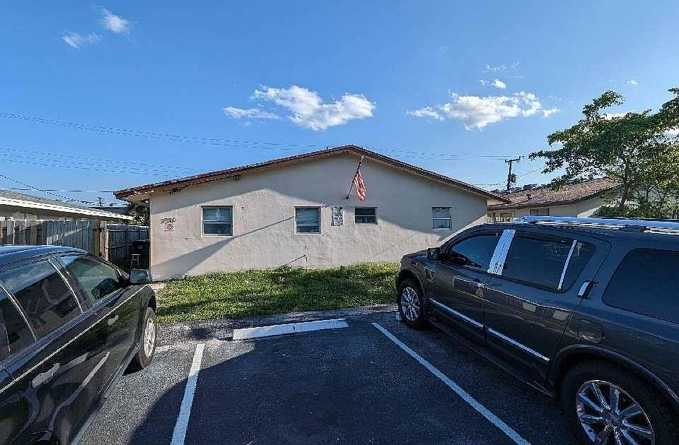 1st image of 730 NE 46th Court