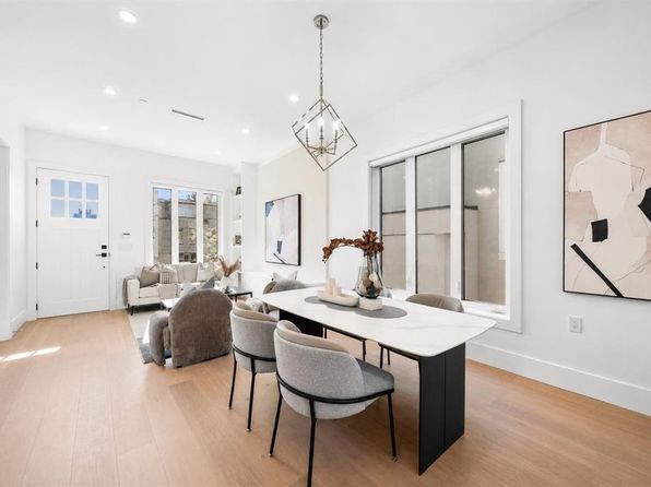 3 bedroom rental in Vancouver in Vancouver