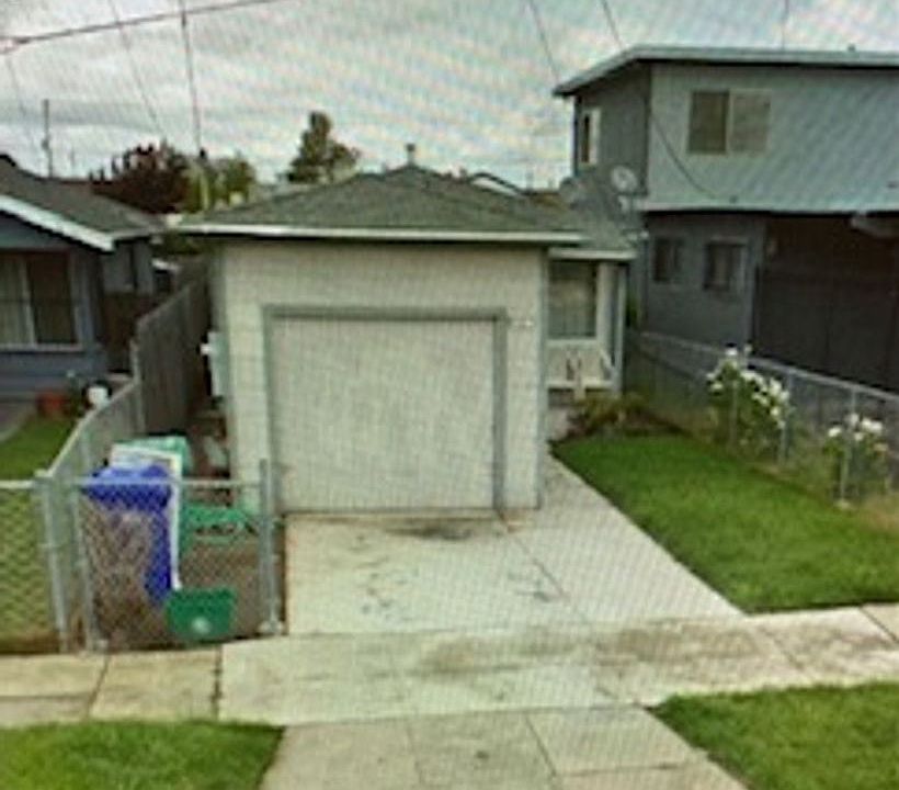 1st image of 3407 Wall Ave