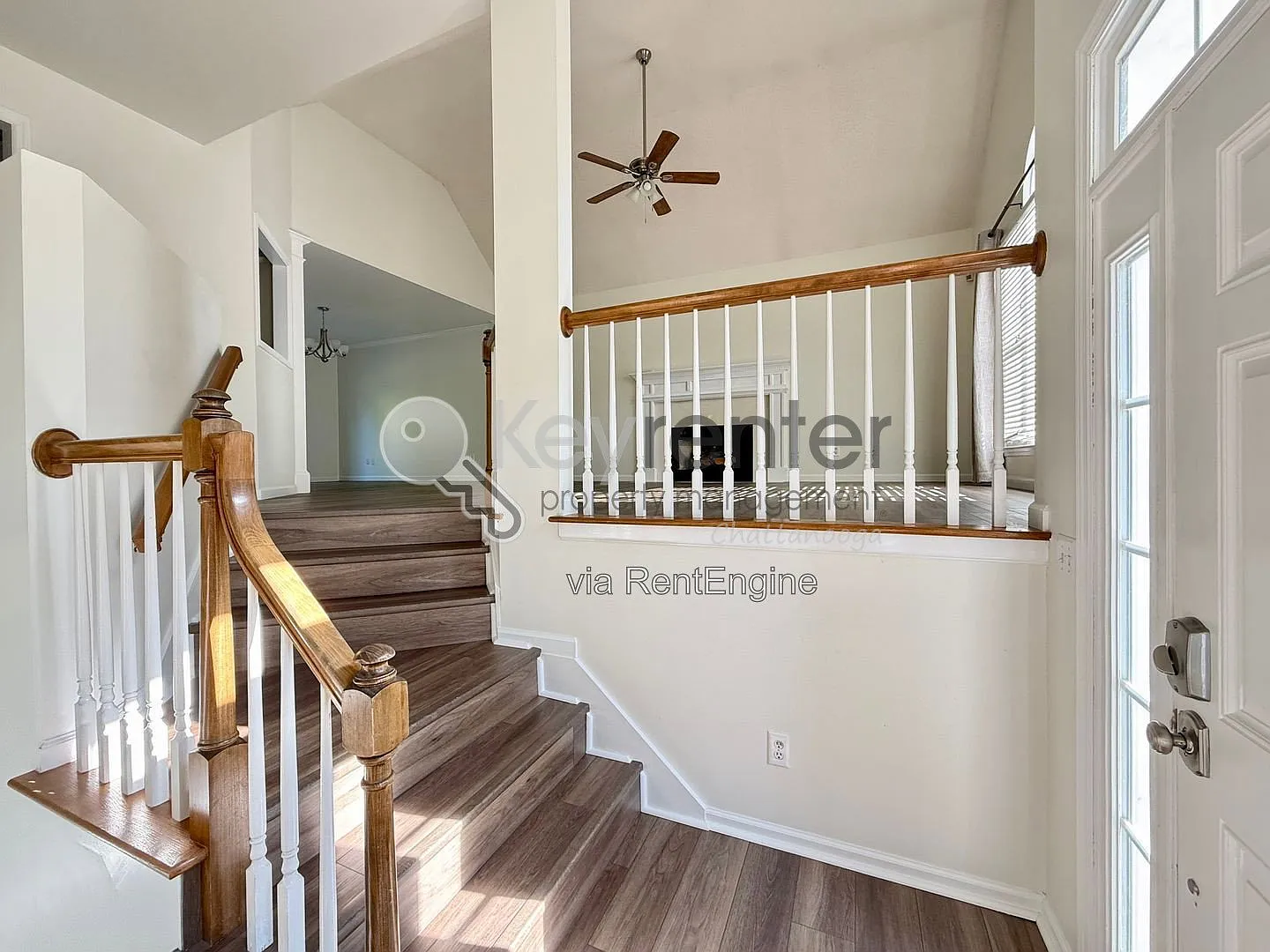 4 bed, 3.0 bath, 2200 sqft, $2,595 — Photo 2