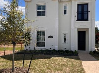 3224 Raphael Ct, McKinney, TX 75070