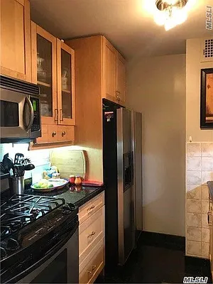 Sold by East Coast Realtors Inc. | media 8