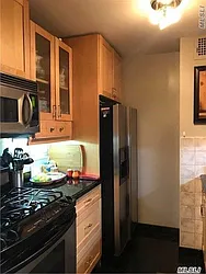 Sold by East Coast Realtors Inc.