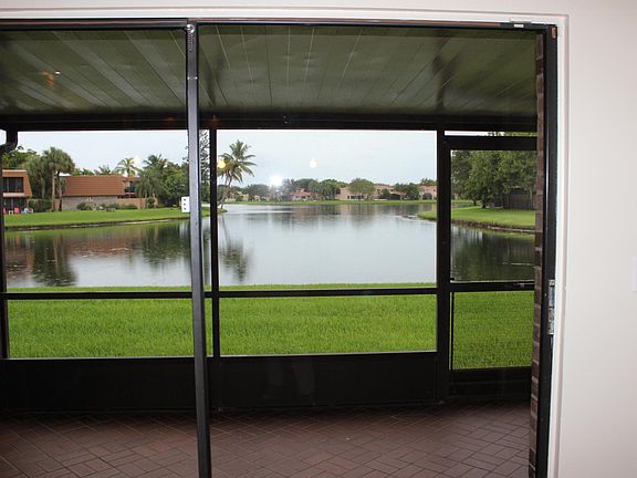 4th image of 1602 W Harmony Lake Cir
