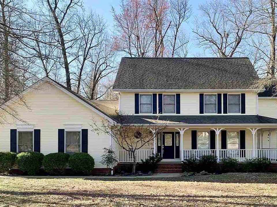 1st image of 4430 Maywood Dr