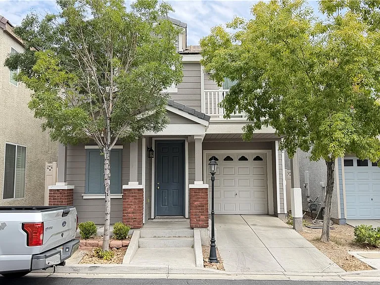 1702 Bamboo Rain Ave — Photo 1