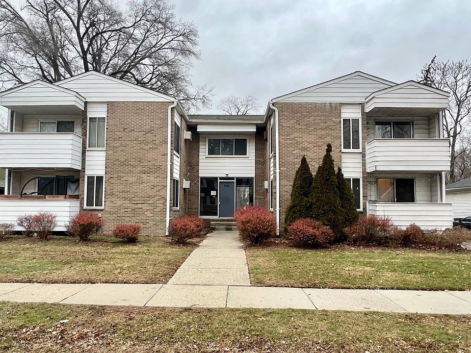 1st image of 255 E Drayton Ave APT 108
