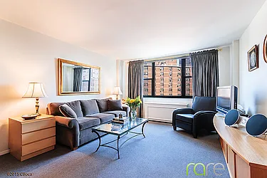 Sold by Rich Associates Real Estate LLC