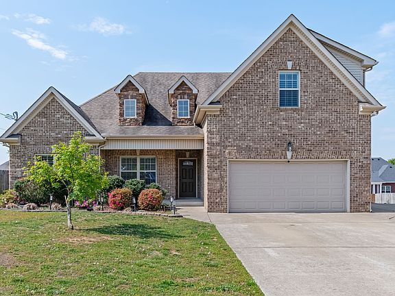 2nd image of 1021 Brokencreek Ln