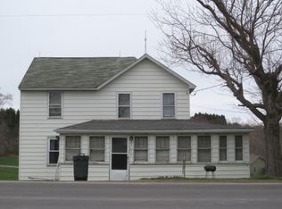 7583 Laurel Mill Rd, Ridgway, PA 15853