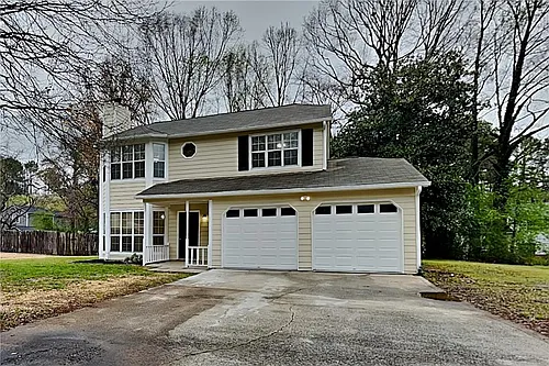5652 Longbow Dr Photo 1
