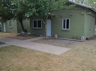 150 S Railroad Ave UNIT 3, Willcox, AZ 85643