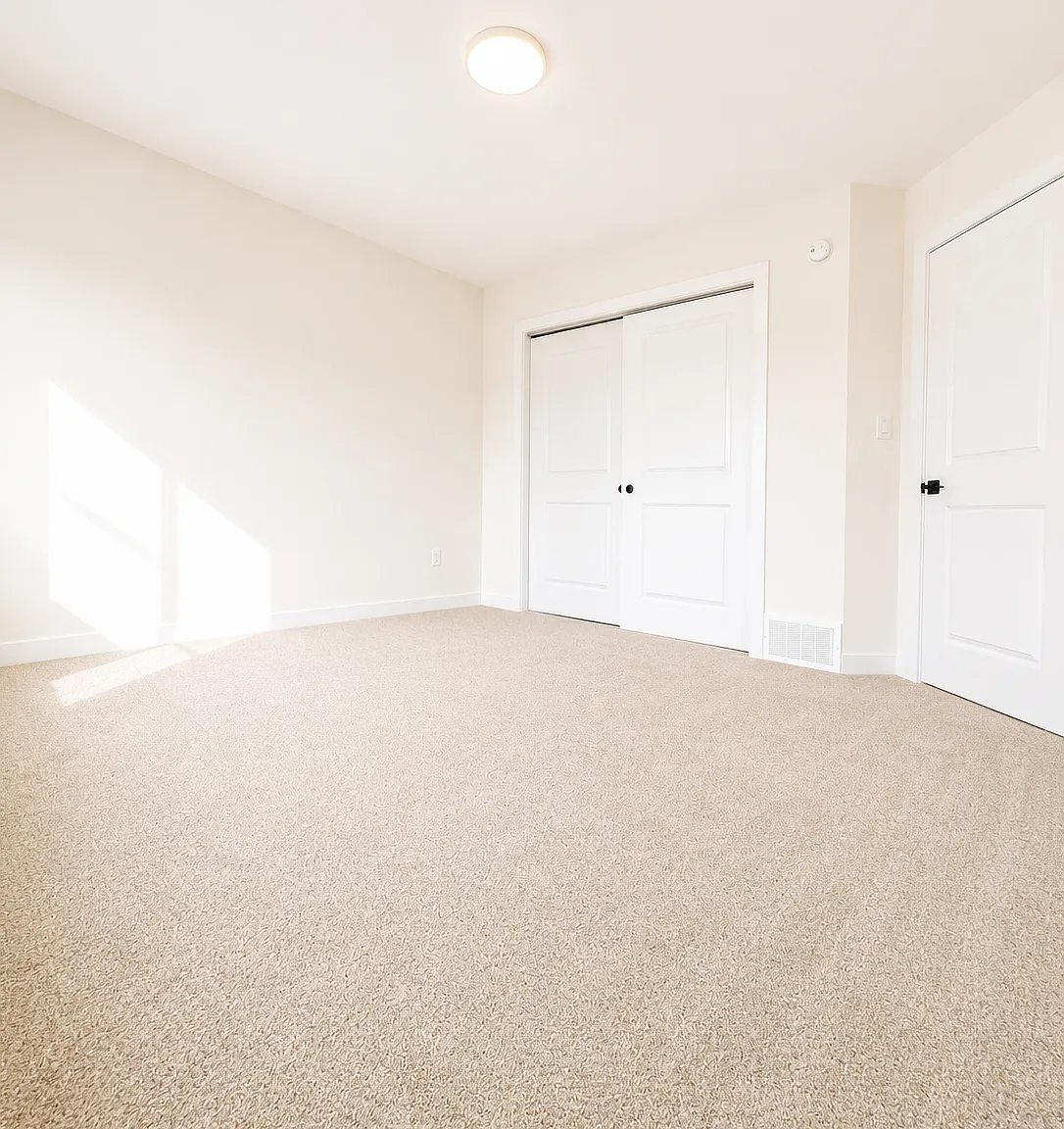 Modern Brand New Units at beautiful Canora! — Photo 3